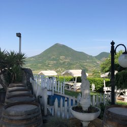 La Dolce Vigna