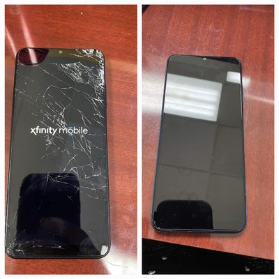 Fix 4 Less Cell Phone Repair