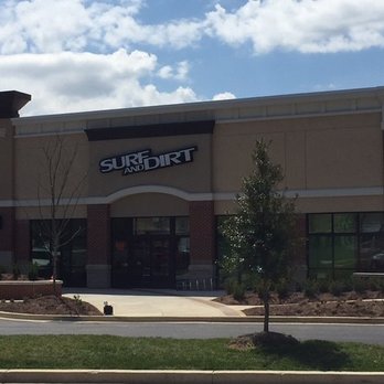Surf and Dirt - Surf and Dirt @ The Pinnacle - Accessories Near Me - Bristol, Tennessee Surf and Dirt - Surf and Dirt @ The Pinnacle - Accessories Near Me - Bristol, Tennessee