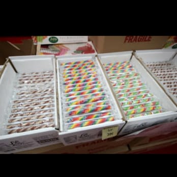 Miami Candies - Candy Stores Near Me - Miami, Florida
