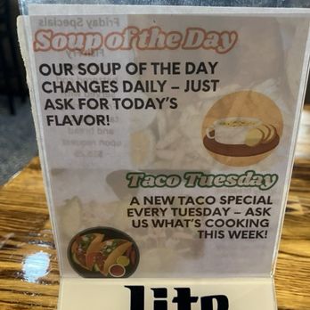 Su Plus Two Fusion Cuisine - Breakfast & Brunch Near Me - West Allis, Wisconsin Su Plus Two Fusion Cuisine - Breakfast & Brunch Near Me - West Allis, Wisconsin