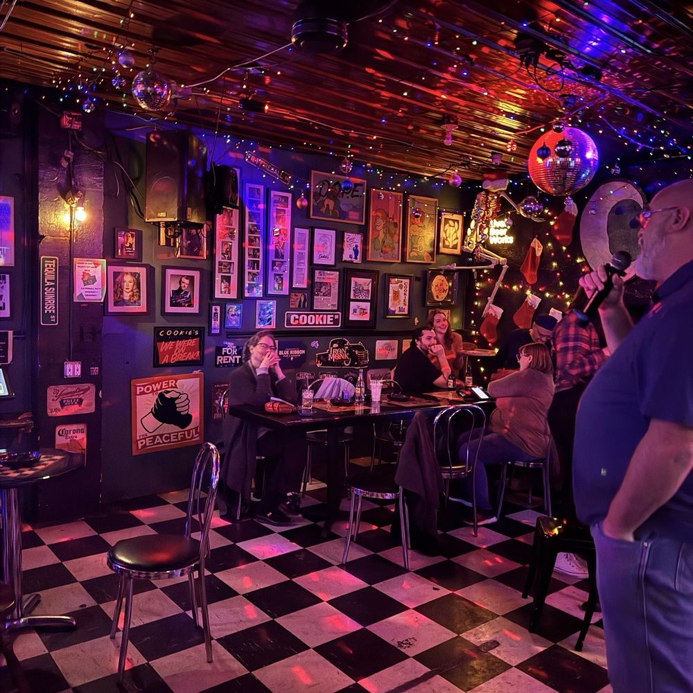 TOP 10 BEST Young People Bars in Oklahoma City, OK - Updated Daily