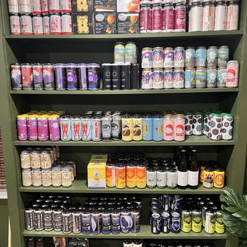 Tin & Tallow - Breakfast & Brunch Near Me - Hilton Head Island, South Carolina Tin & Tallow - Breakfast & Brunch Near Me - Hilton Head Island, South Carolina