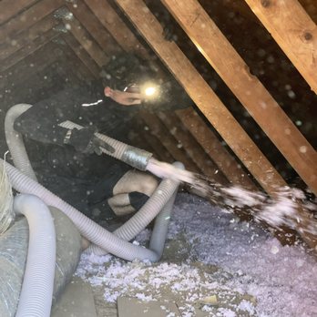 Green Faith Solutions - Insulation Installation Near Me - Glendale, Arizona Green Faith Solutions - Insulation Installation Near Me - Glendale, Arizona