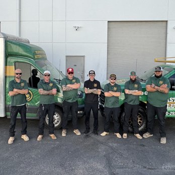 Fast Layne Plumbing - At Fast Layne Plumbing, we value exceptional customer service and are committed to treating our clients with the highest professionalism. - Plumbing Near Me - Phoenix, Arizona Fast Layne Plumbing - At Fast Layne Plumbing, we value exceptional customer service and are committed to treating our clients with the highest professionalism. - Plumbing Near Me - Phoenix, Arizona