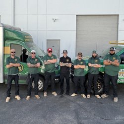 Fast Layne Plumbing