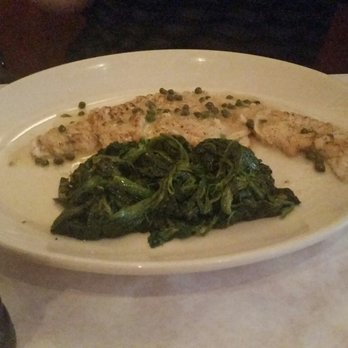Noodle Pudding - Skate - Italian Near Me - Brooklyn, New York
