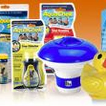 Splash Super Center - Hot Tub & Pool Near Me - Braintree, Massachusetts