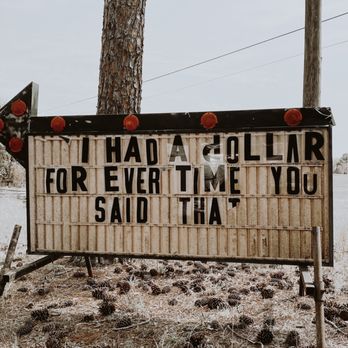 Top 10 Best Art Museums In Lagrange Ga Last Updated August 2021 Yelp