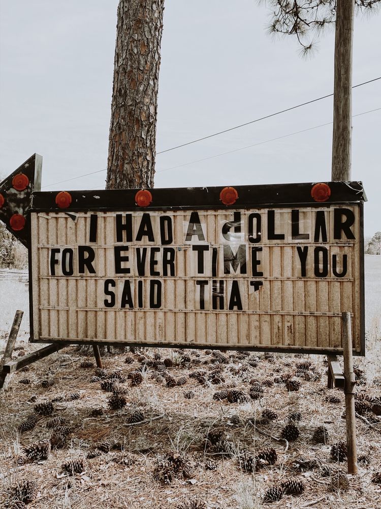 MUSEUM OF WONDER DRIVE THRU Updated June 2024 25 Photos 970 AL