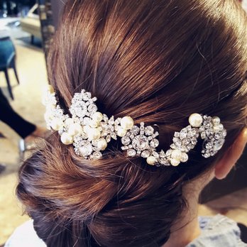 Evolve Hair Design - Hair Salons Near Me - Marblehead, Massachusetts