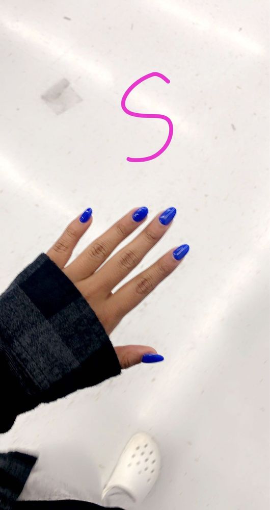 Photos of FANCY NAILS Updated August 2024 152 Photos & 31 Reviews