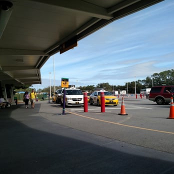 Transportation and Ticket Center - Good bus service, shuttle from resort or public transport is Linx - Train Stations Near Me - Bay Lake, Florida Transportation and Ticket Center - Good bus service, shuttle from resort or public transport is Linx - Train Stations Near Me - Bay Lake, Florida
