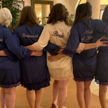 Spa Toscana - Day Spas Near Me - Reno, Nevada