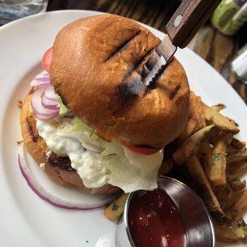 The Franklin - Breakfast & Brunch Near Me - Jersey City, New Jersey The Franklin - Breakfast & Brunch Near Me - Jersey City, New Jersey