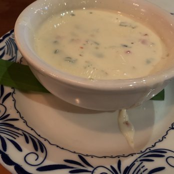 Meso Maya Comida y Copas - Queso - Mexican Near Me - Dallas, Texas Meso Maya Comida y Copas - Queso - Mexican Near Me - Dallas, Texas