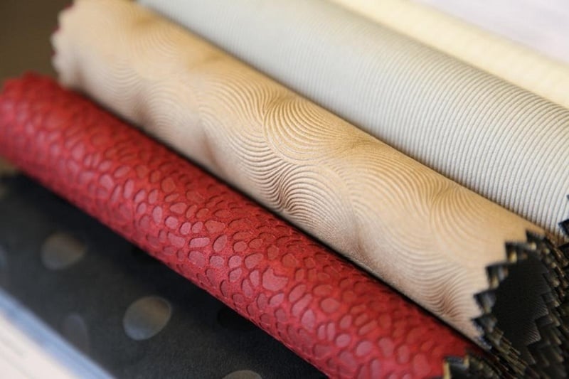 DIJKEMA 20 Photos Boterdiep 20, Groningen, The Netherlands