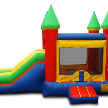Stafford Bounce n Play - $230 Combo Side
visit www.staffordbounce.com to reserve - Party Equipment Rentals Near Me Stafford Bounce n Play - $230 Combo Side
visit www.staffordbounce.com to reserve - Party Equipment Rentals Near Me