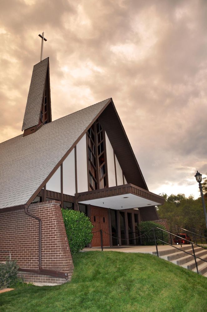 The Orion Foundation - social services organization in Colorado Springs, CO