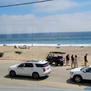 The Sunset Restaurant - Across the street, beach! - New American Near Me - Malibu, California The Sunset Restaurant - Across the street, beach! - New American Near Me - Malibu, California