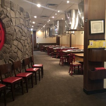 Benihana - Cleveland - 20-30 minute wait required for this complete shit show. - Sushi Bars Near Me - Cleveland, Ohio Benihana - Cleveland - 20-30 minute wait required for this complete shit show. - Sushi Bars Near Me - Cleveland, Ohio