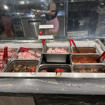 Sura Kbbq - Korean Near Me - Chula Vista, California Sura Kbbq - Korean Near Me - Chula Vista, California