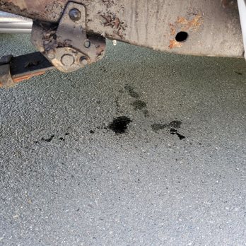 Bucky's Complete Auto Repair - Leaking fuel - Auto Repair Near Me - Lynnwood, Washington Bucky's Complete Auto Repair - Leaking fuel - Auto Repair Near Me - Lynnwood, Washington