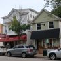 Photo of Wyndrose Fine Jewelry Inc