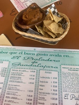 El Pialadero de Guadalajara by null