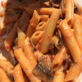 Il Fornetto - Penne romanolf - Italian Near Me - Lachine, Quebec Il Fornetto - Penne romanolf - Italian Near Me - Lachine, Quebec