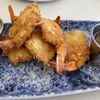 Sea Level Restaurant gift card