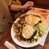 Gotham City Diner gift card