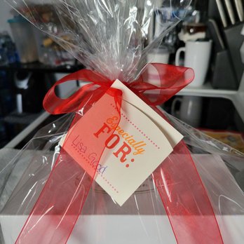 Cookies By Design - Special delivery for me from my boyfriend - Bakeries Near Me - Shelby Twp, Michigan Cookies By Design - Special delivery for me from my boyfriend - Bakeries Near Me - Shelby Twp, Michigan