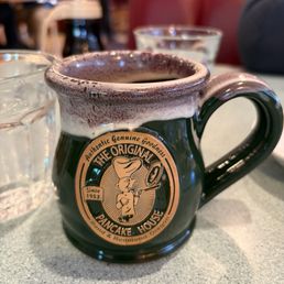 Cutest mug! Cutest mug!