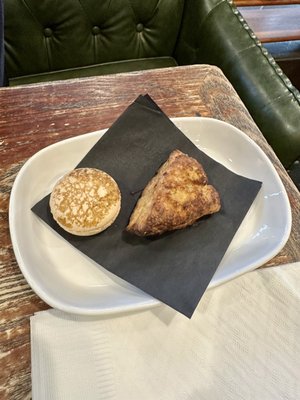 Tipple & Rose by null