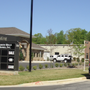 Photo of TD Thayer Handyman Services