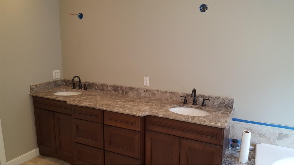 Slide of McNiff Plumbing & Heating