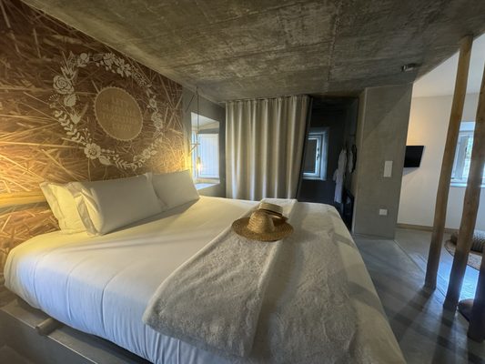 Luz Charming Houses by null