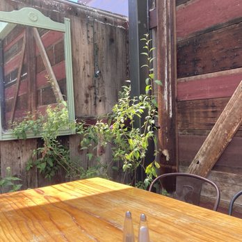 Luna Coffee Bar - Coffee & Tea Near Me - Cayucos, California Luna Coffee Bar - Coffee & Tea Near Me - Cayucos, California