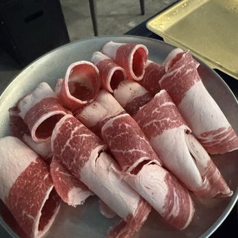 Seoul Meat Co. - Korean Near Me - Fresno, California Seoul Meat Co. - Korean Near Me - Fresno, California