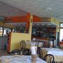 Photo of Ondina
