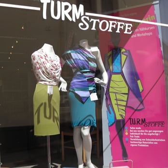 Nähszene - Qualität ist unsere Absicht! - Fabric Stores Near Me - Iserlohn, NW Nähszene - Qualität ist unsere Absicht! - Fabric Stores Near Me - Iserlohn, NW