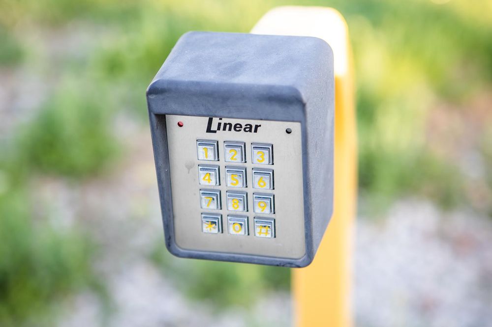 HOMEBASE STORAGESOUTHEAST Updated October 2024 204th & Hwy 2, Palmyra, Nebraska Self