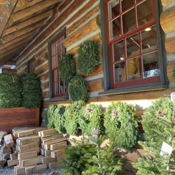 Trinity Tree Farm - Gift shop - Venues & Event Spaces Near Me - Issaquah, Washington Trinity Tree Farm - Gift shop - Venues & Event Spaces Near Me - Issaquah, Washington