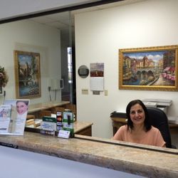 Glendora Dental