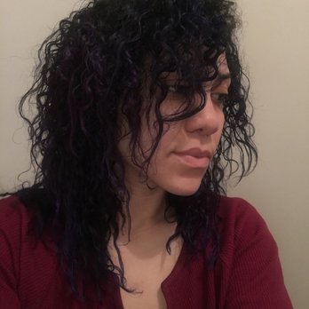 Dramatics NYC - Hair Salons Near Me - New York, New York