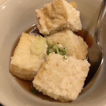 Samurai - Sushi Bars Near Me - Mill Valley, California