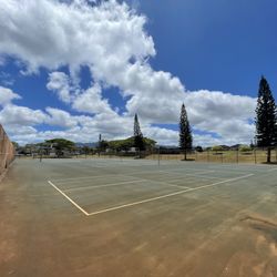 Waipio Neighborhood Park
