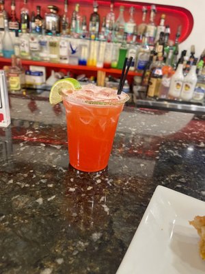 Lo Sano Restaurant & Bar by null