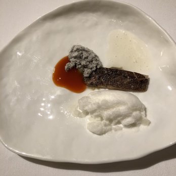 Belcanto - Portuguese Near Me - Lisbon, 11